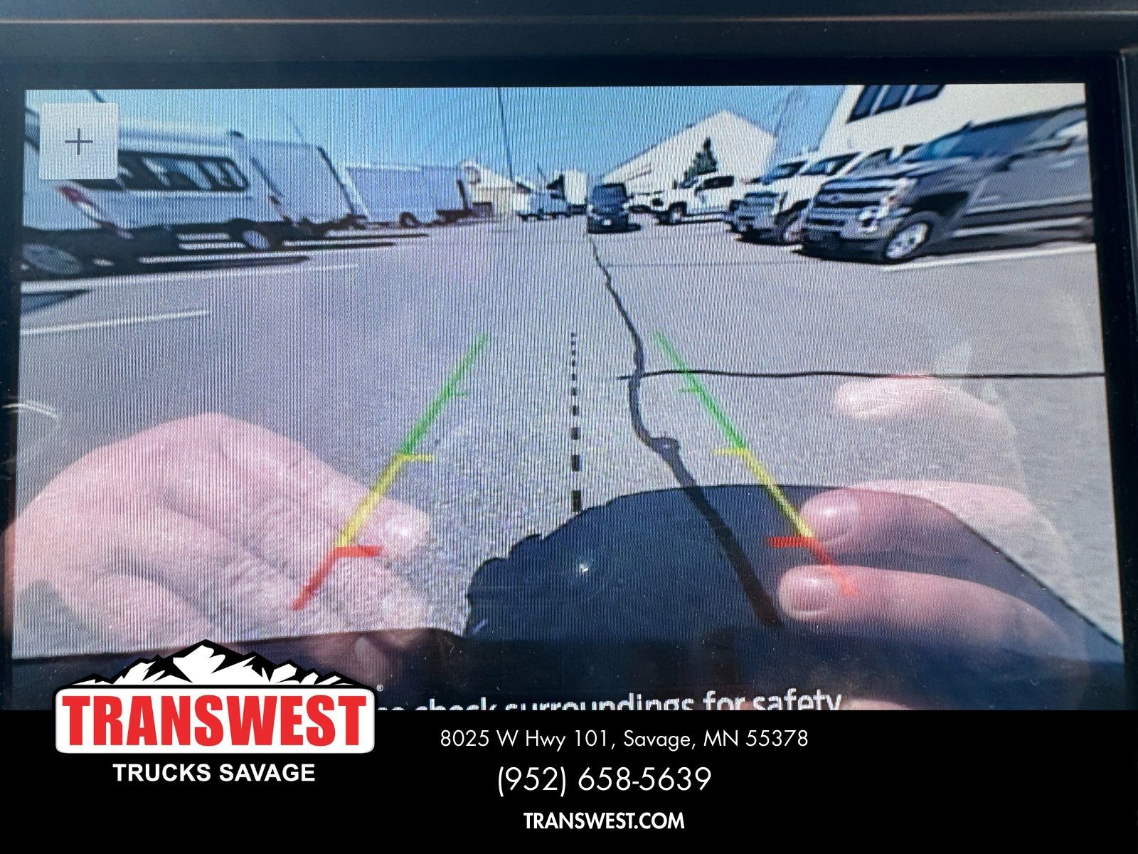 Certified 2024 Ford F250 XLT image 15