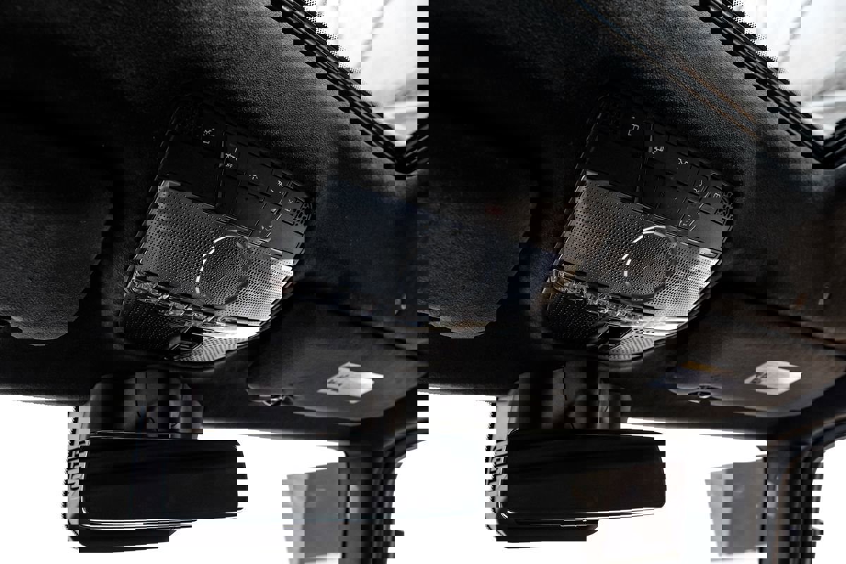 Used 2021 Mercedes-Benz G 63 AMG 4MATIC image 22