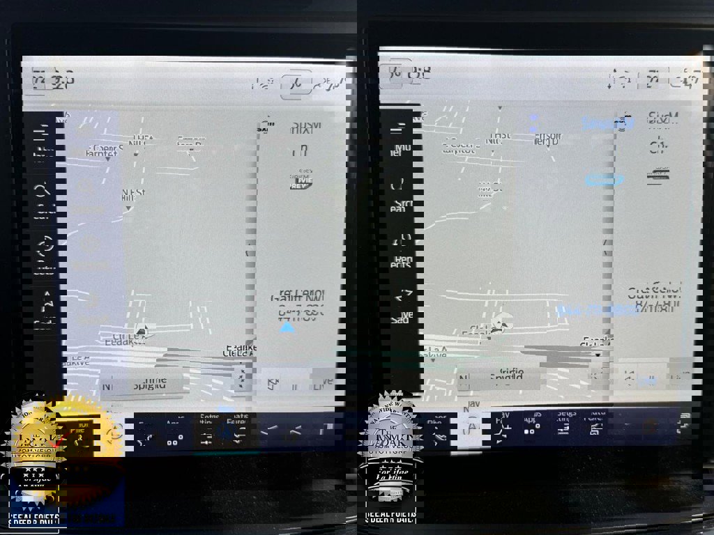 Certified 2023 Ford F150 XLT w/ Equipment Group 302A High image 15