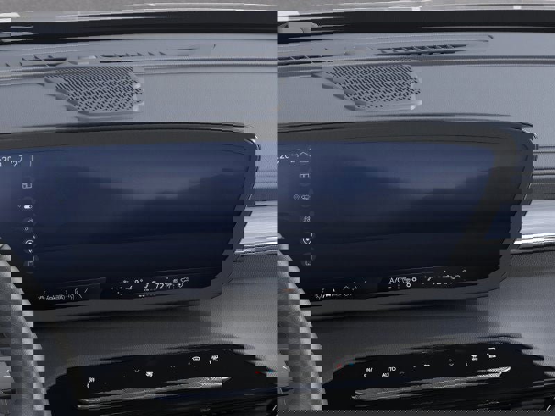 New 2026 Buick Enclave Preferred image 20