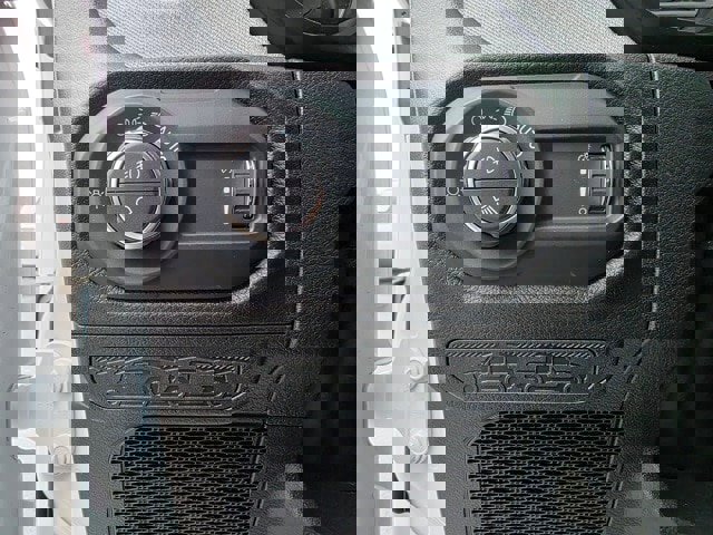 New 2026 Jeep Gladiator Sport image 13