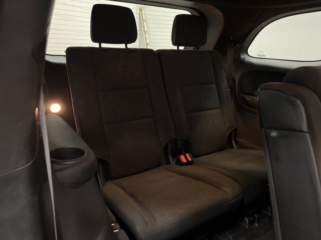 Used 2023 Dodge Durango GT image 32