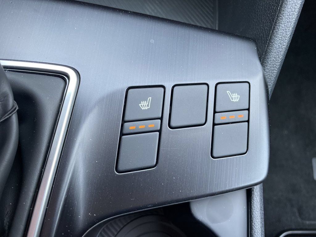 New 2026 Kia Sportage LX FWD image 21