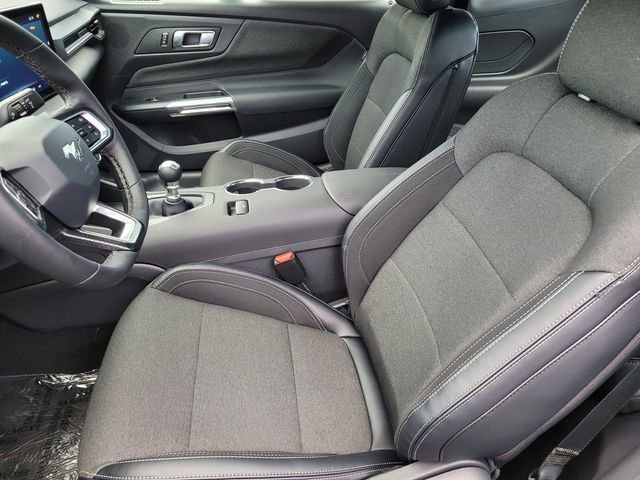New 2026 Ford Mustang GT image 15