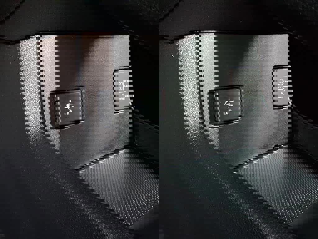 Used 2017 Honda Civic LX image 23