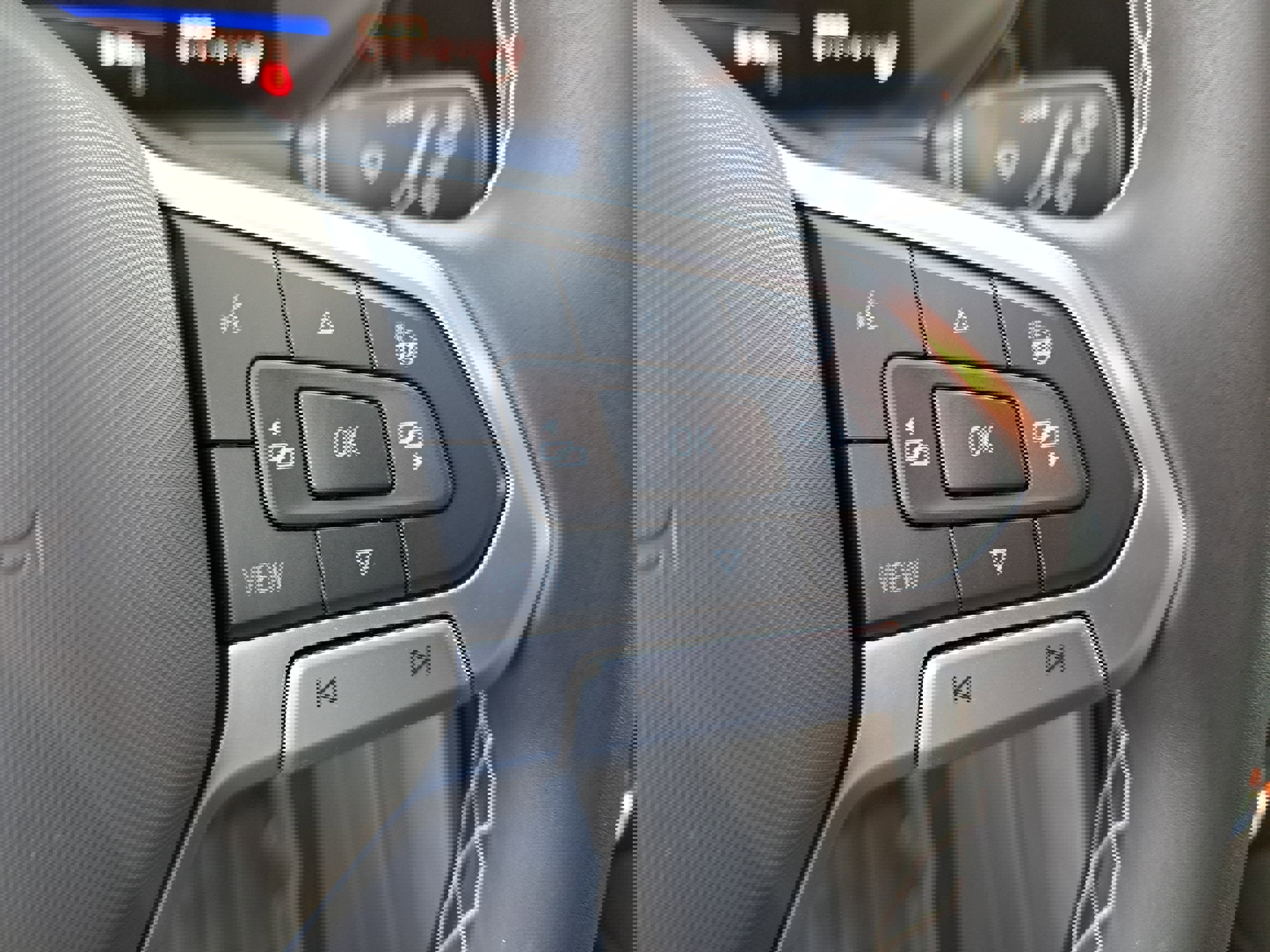 Used 2024 Volkswagen Taos SE image 17