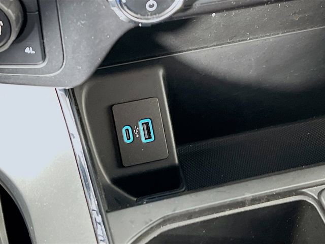 Used 2021 Ford F150 XLT w/ Equipment Group 302A High image 21