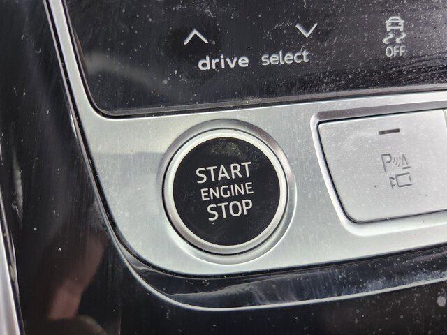 Used 2023 Audi Q7 3.0T Prestige w/ Prestige Package image 33