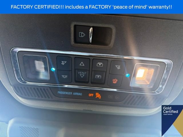 Used 2021 Ford F150 Lariat w/ Equipment Group 502A High AWD/4WD image 58