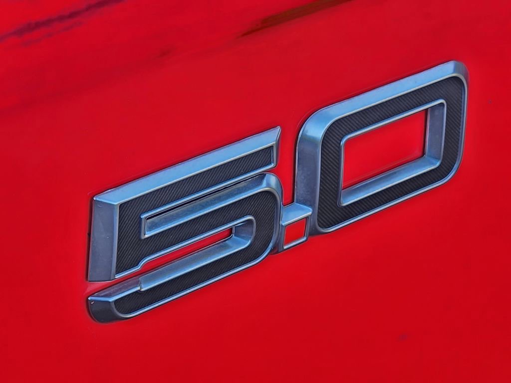 Used 2024 Ford Mustang GT Premium image 15