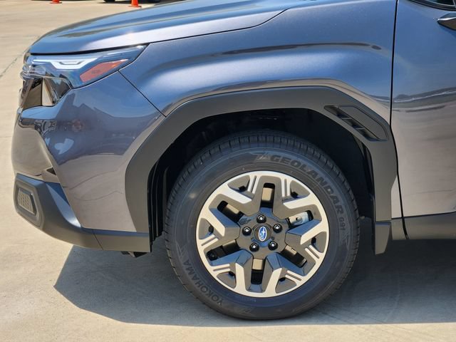New 2026 Subaru Forester Premium w/ Base/Premium Package AWD/4WD image 6