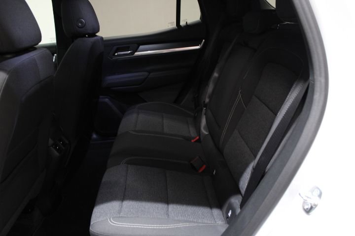 New 2026 GMC Terrain Elevation w/ Black Edition image 26