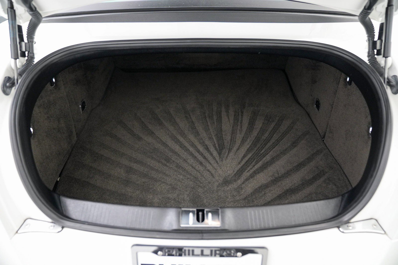 Used 2016 Bentley Continental GT V8 S image 38