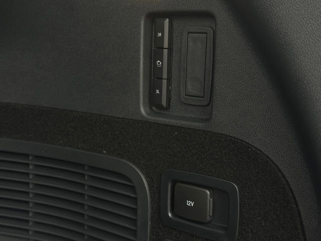 New 2026 Lincoln Aviator Reserve image 10