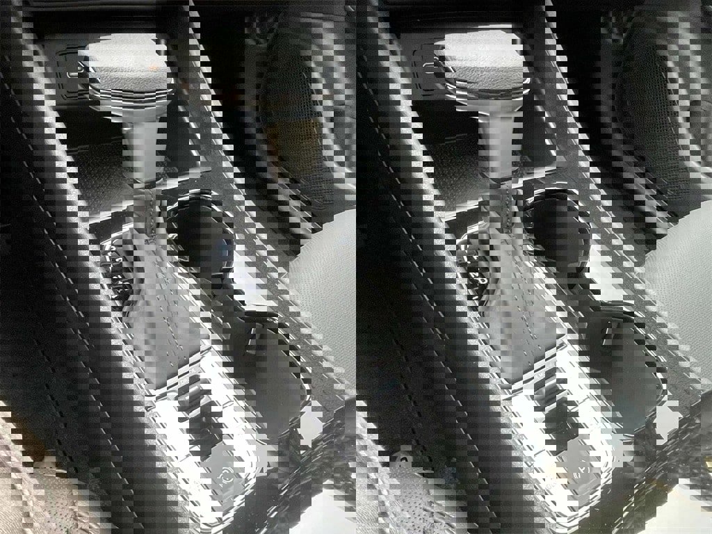 New 2026 Hyundai Santa Cruz SEL image 15