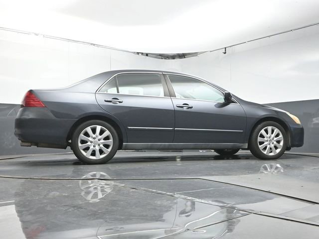 Used 2007 Honda Accord SE image 35