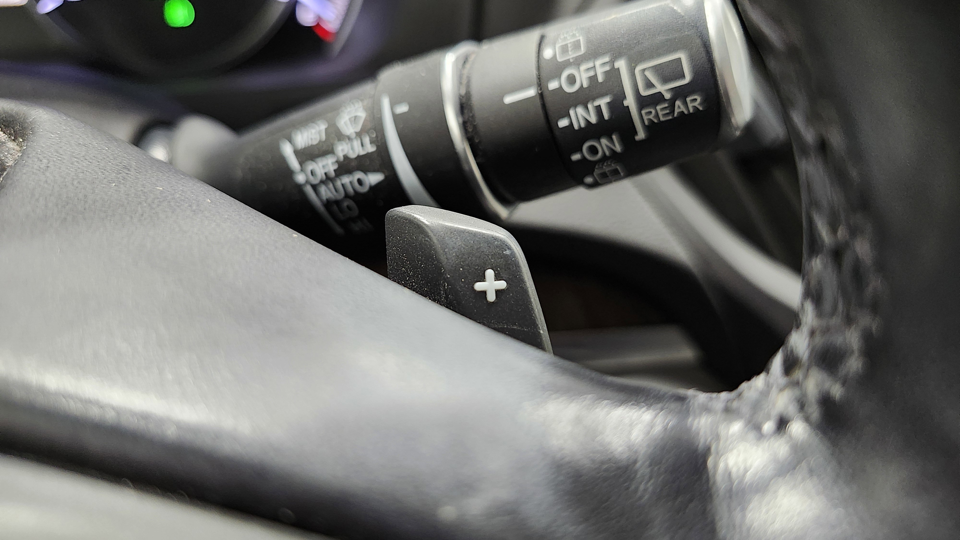 Used 2020 Acura MDX SH-AWD w/ Advance Package image 10