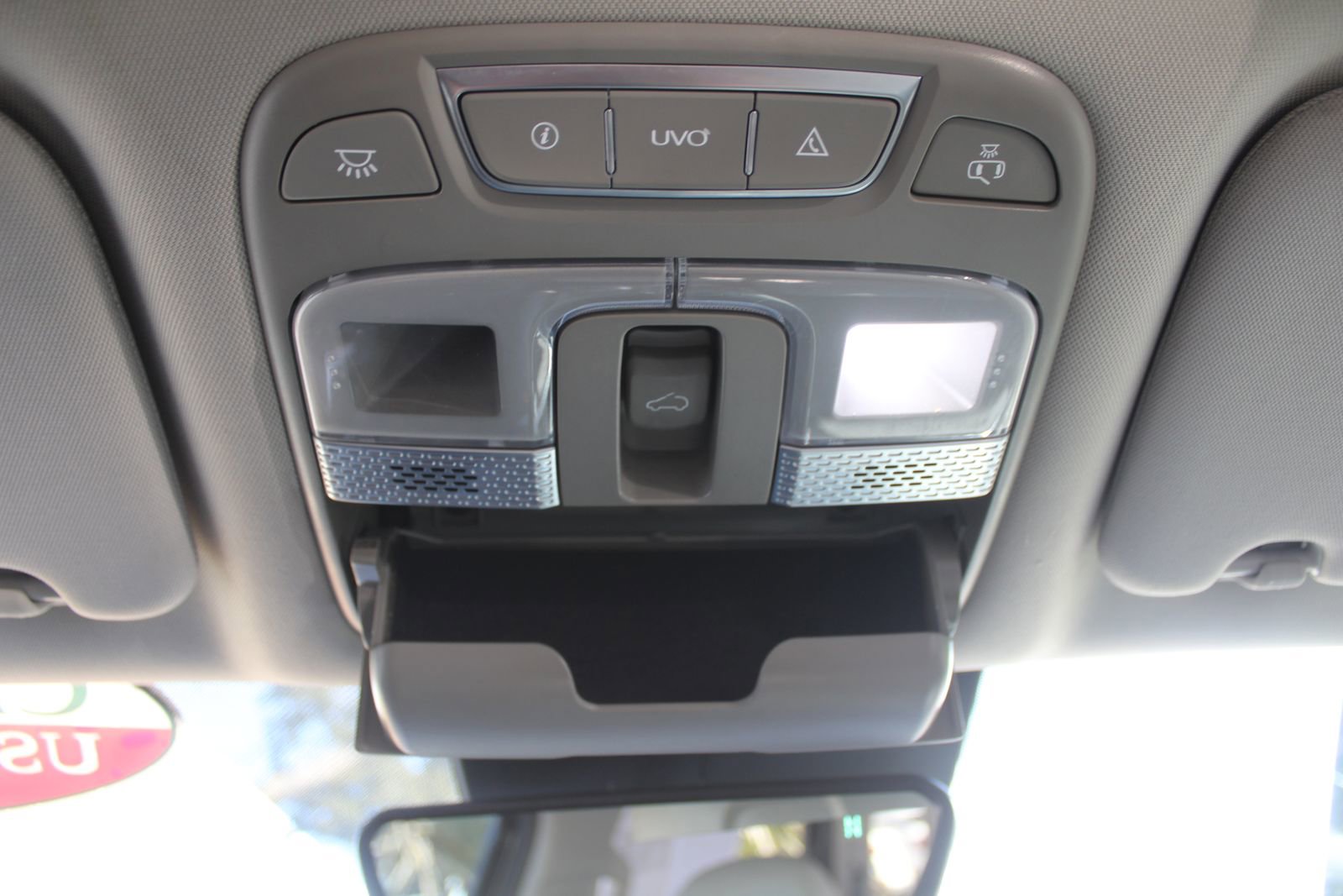 Certified 2022 Kia Telluride S image 55