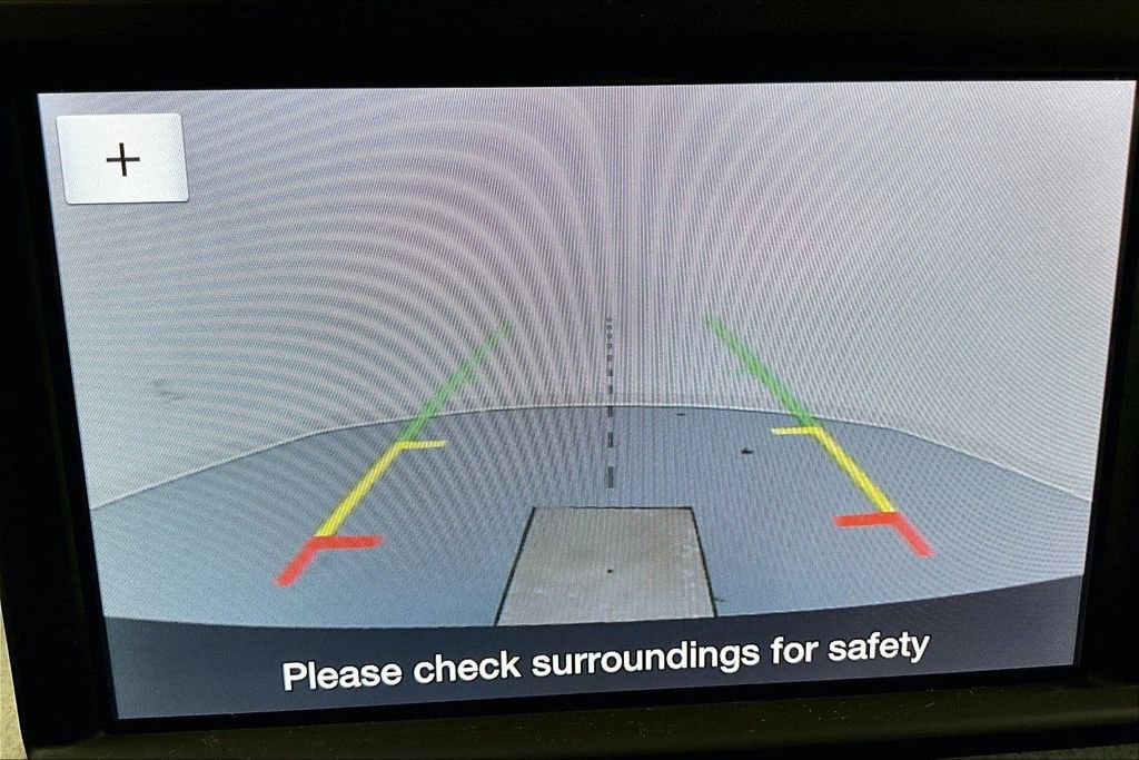 Used 2024 Ford Maverick XLT w/ XLT Luxury Package image 22