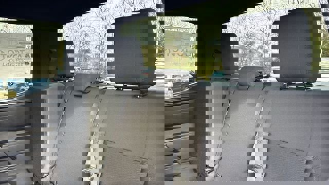 New 2026 Toyota Tundra SR5 w/ SX Package image 30