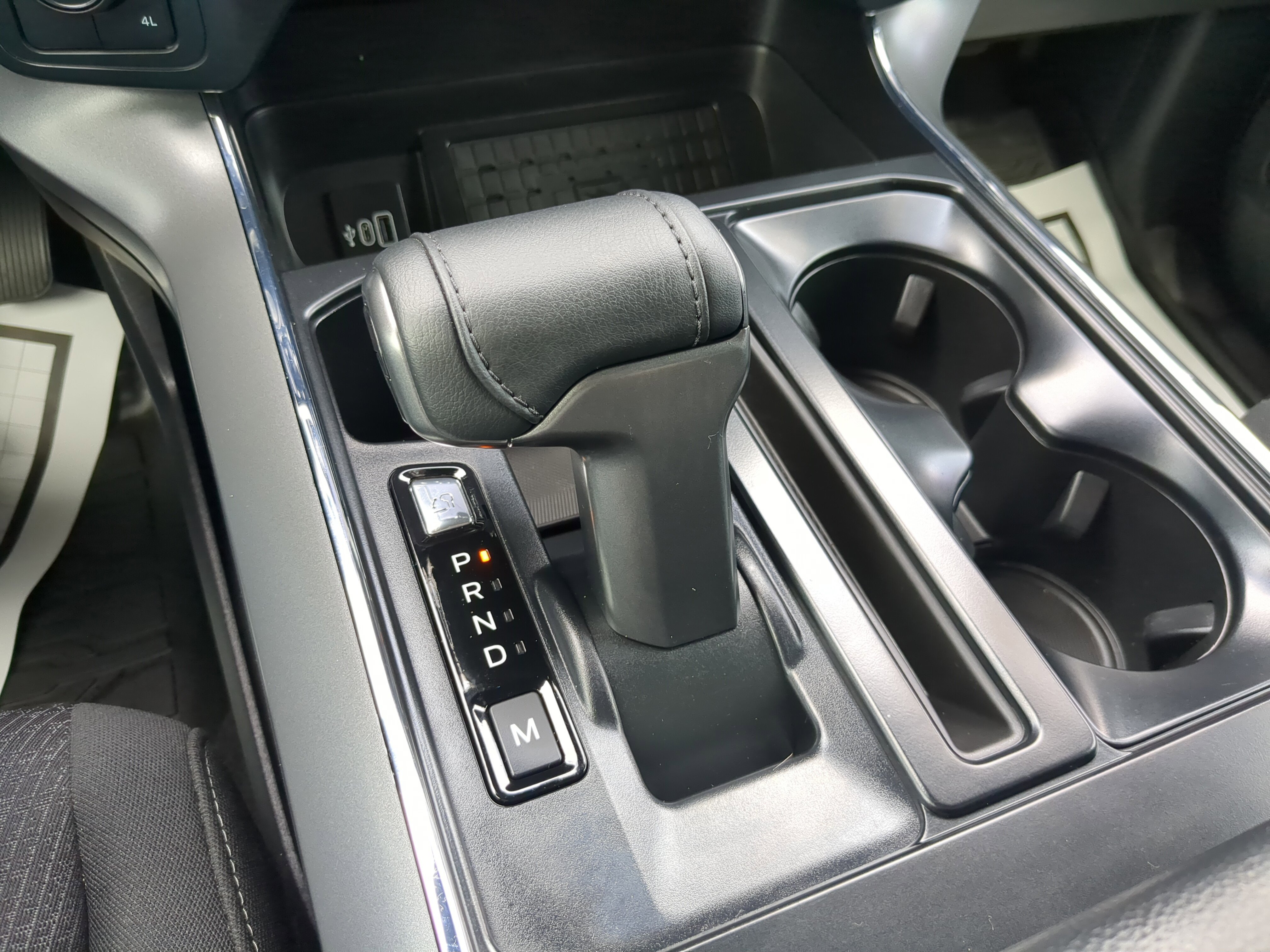 Used 2025 Ford F150 XLT w/ Equipment Group 302A MID image 27