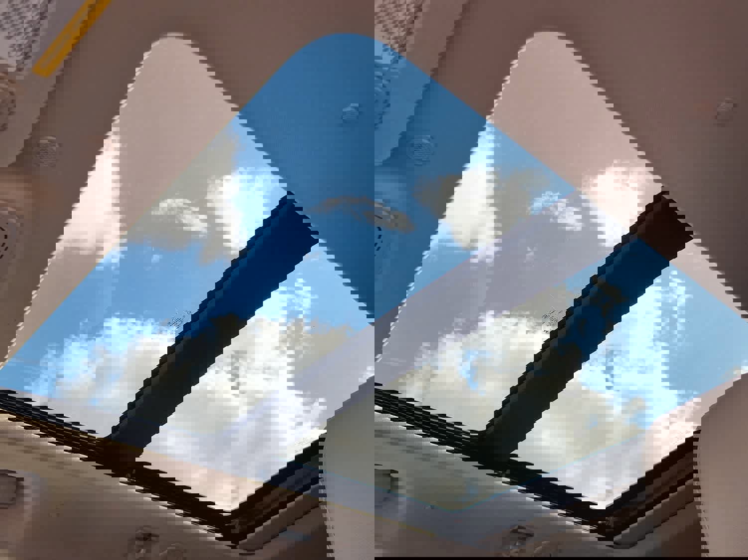 Used 2023 Ford Explorer Limited w/ Hybrid Equipment Group 310A image 14