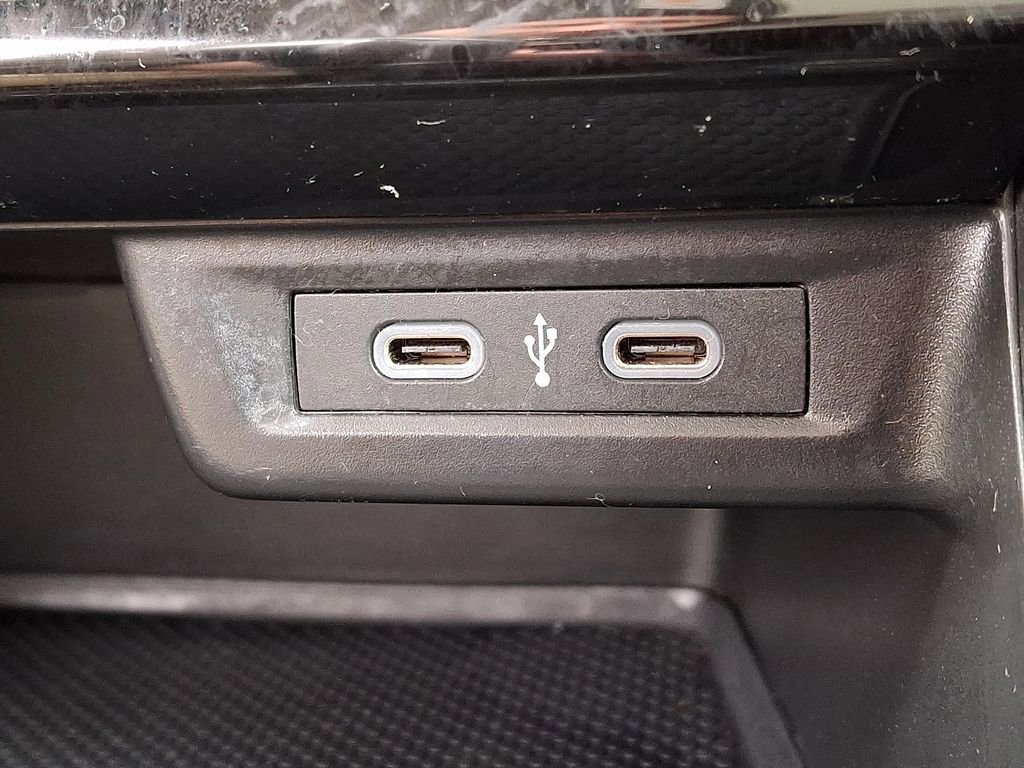 Used 2024 Volkswagen Jetta SE image 25