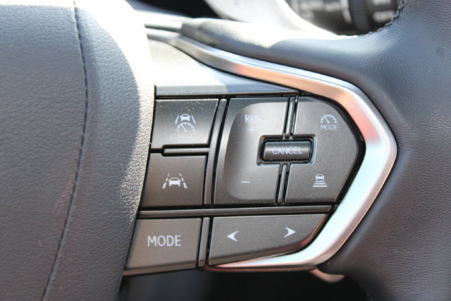 Certified 2026 Lexus NX 350h AWD w/ Cold Area Package image 17