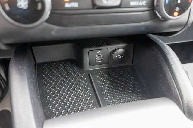 Used 2023 Ford Bronco Sport Big Bend AWD/4WD image 23