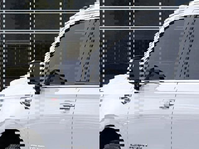 New 2026 GMC Yukon XL Denali image 12