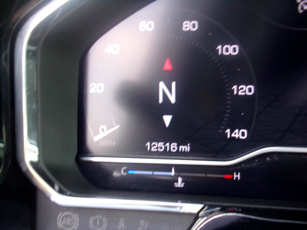 Used 2023 GMC Sierra 1500 Elevation image 21