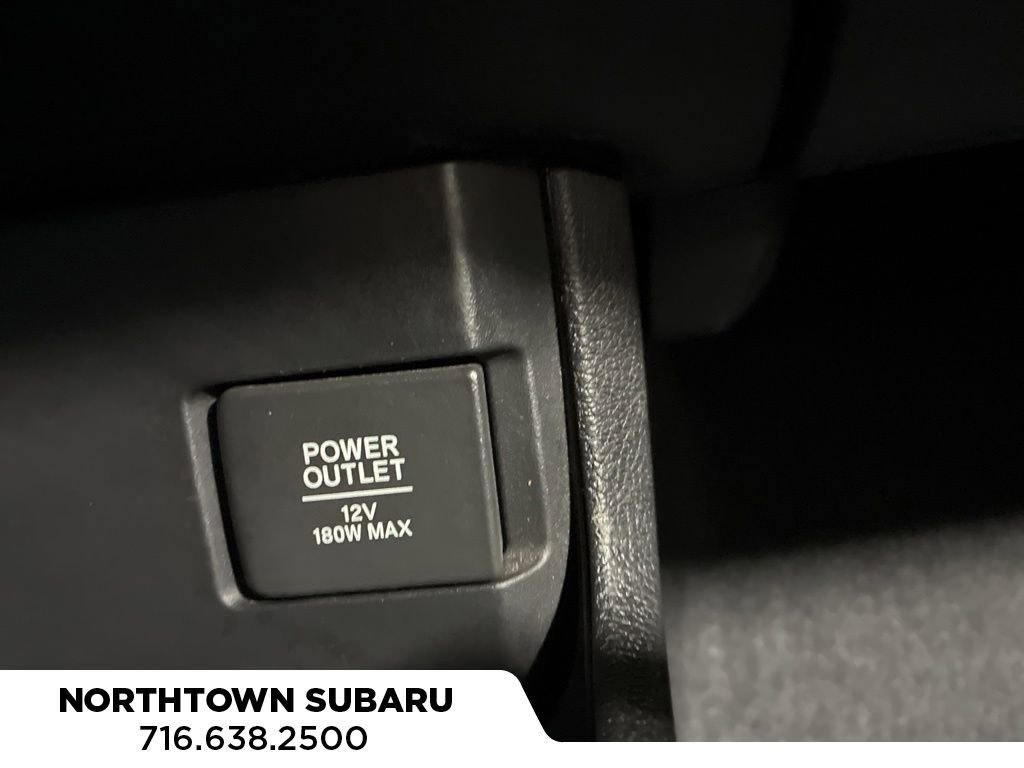 Used 2019 Honda Civic Sport image 27
