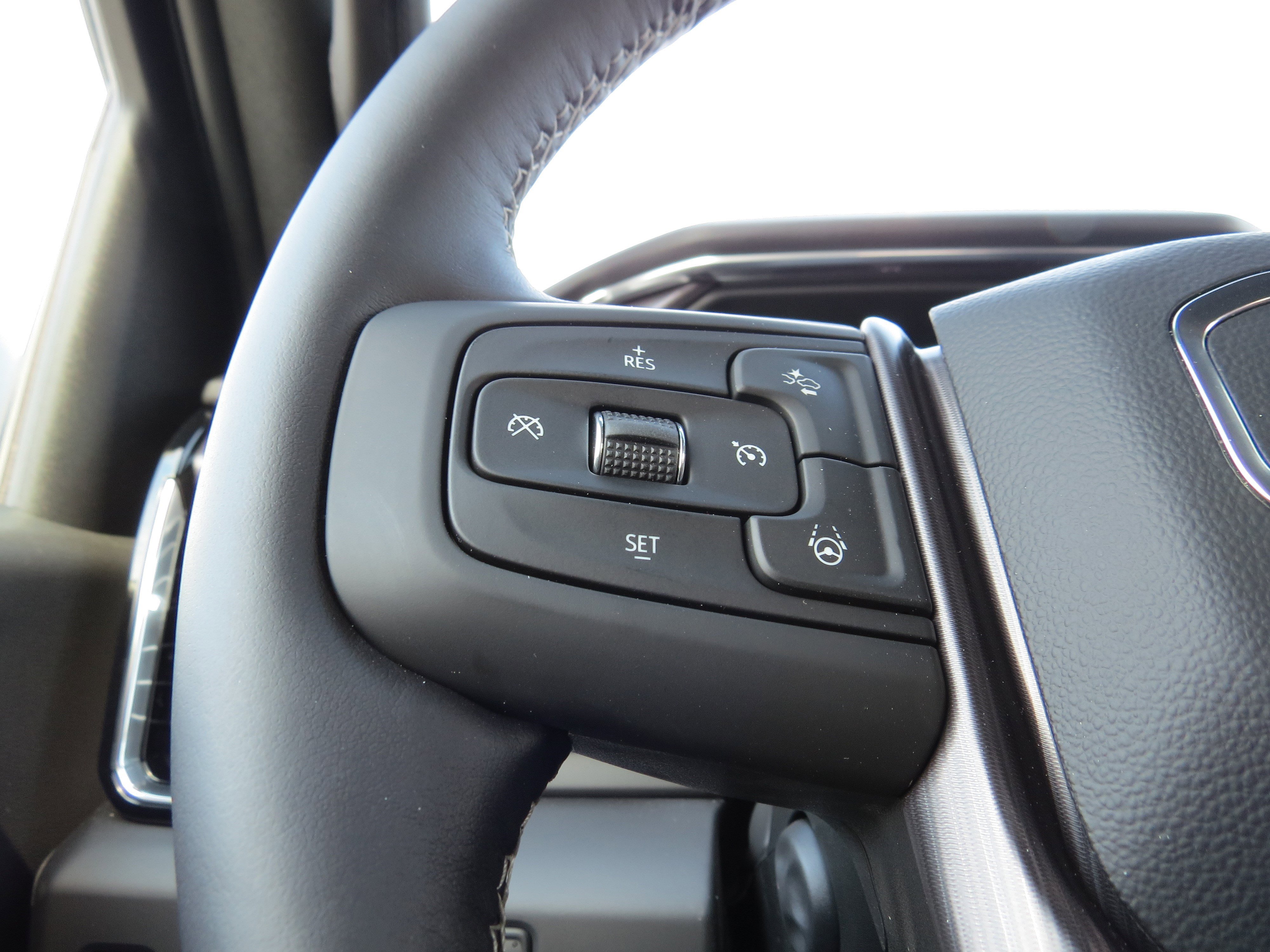 New 2026 GMC Sierra 1500 Denali Ultimate image 53