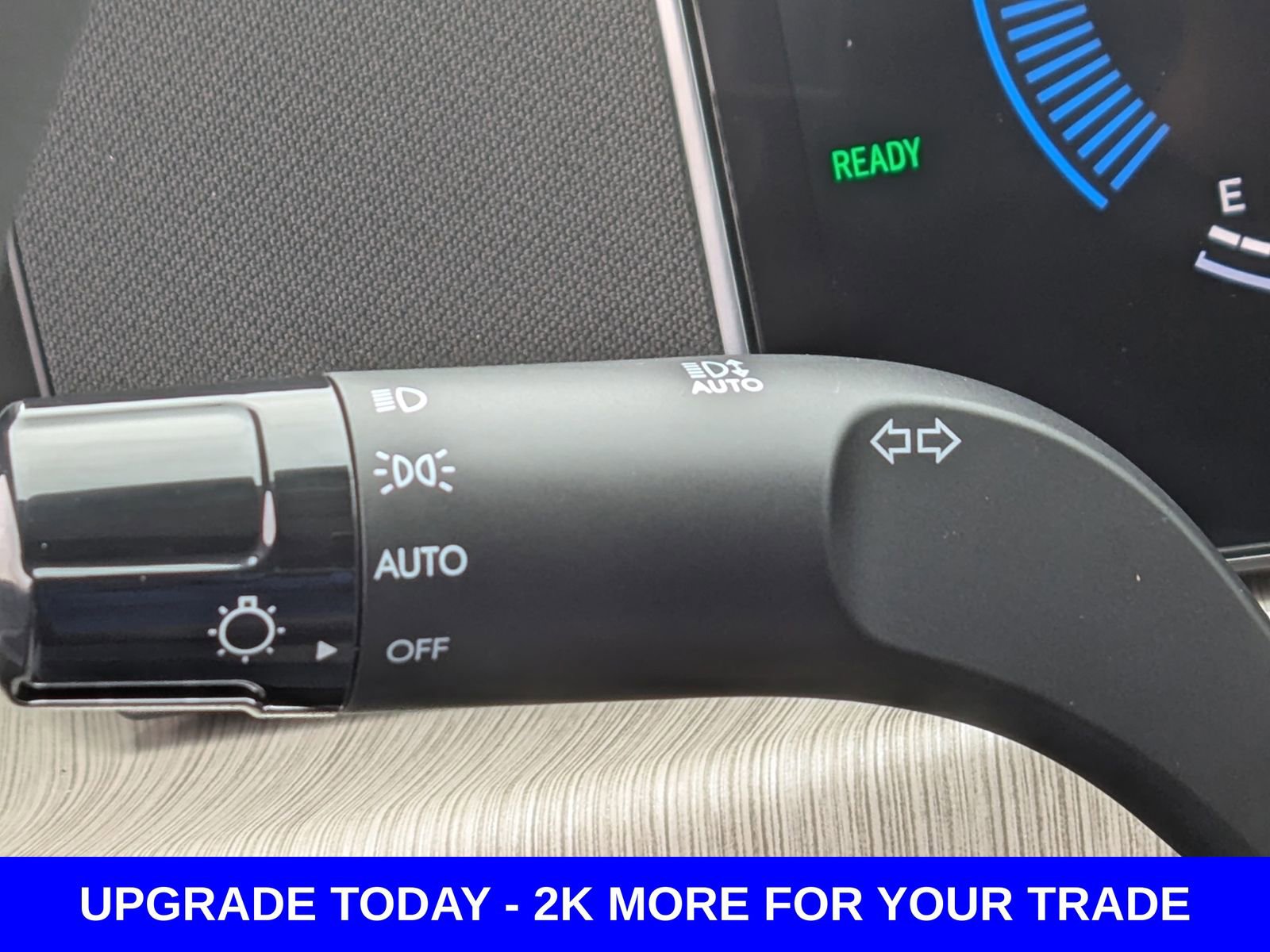 New 2026 Hyundai Sonata Blue image 32