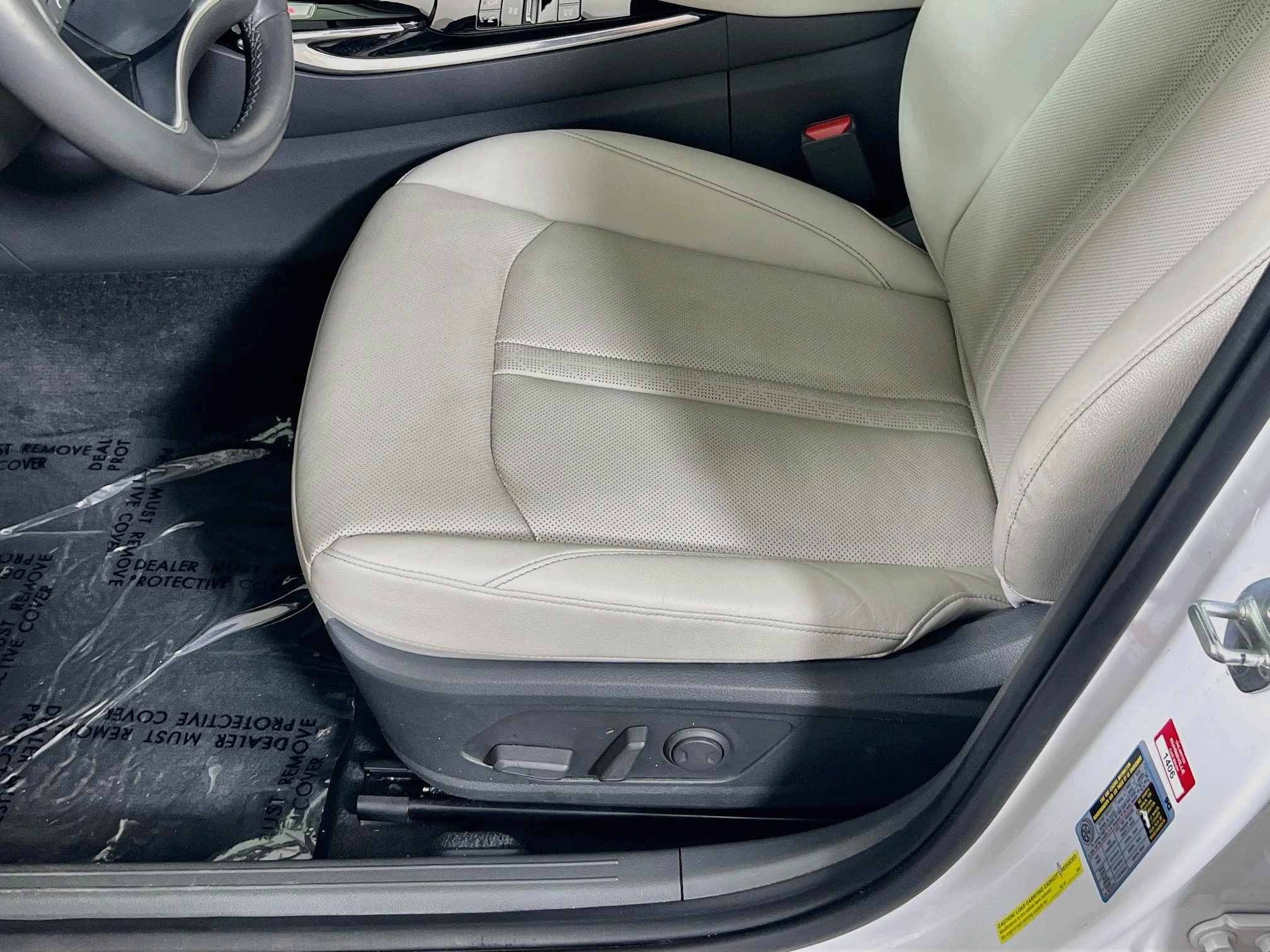 Used 2022 Hyundai Sonata Limited FWD image 19
