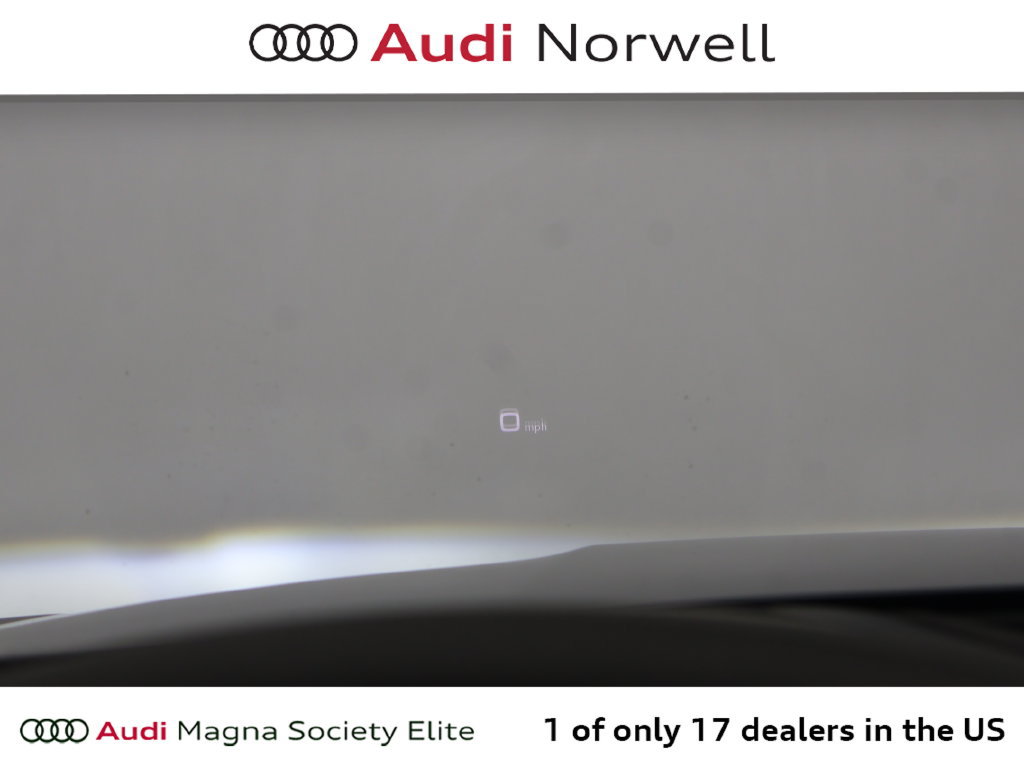 Used 2019 Audi A5 2.0T Prestige w/ Black Optic Plus Package AWD/4WD image 34