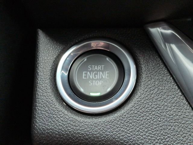 New 2025 Buick Envista Preferred w/ Convenience I Package image 14