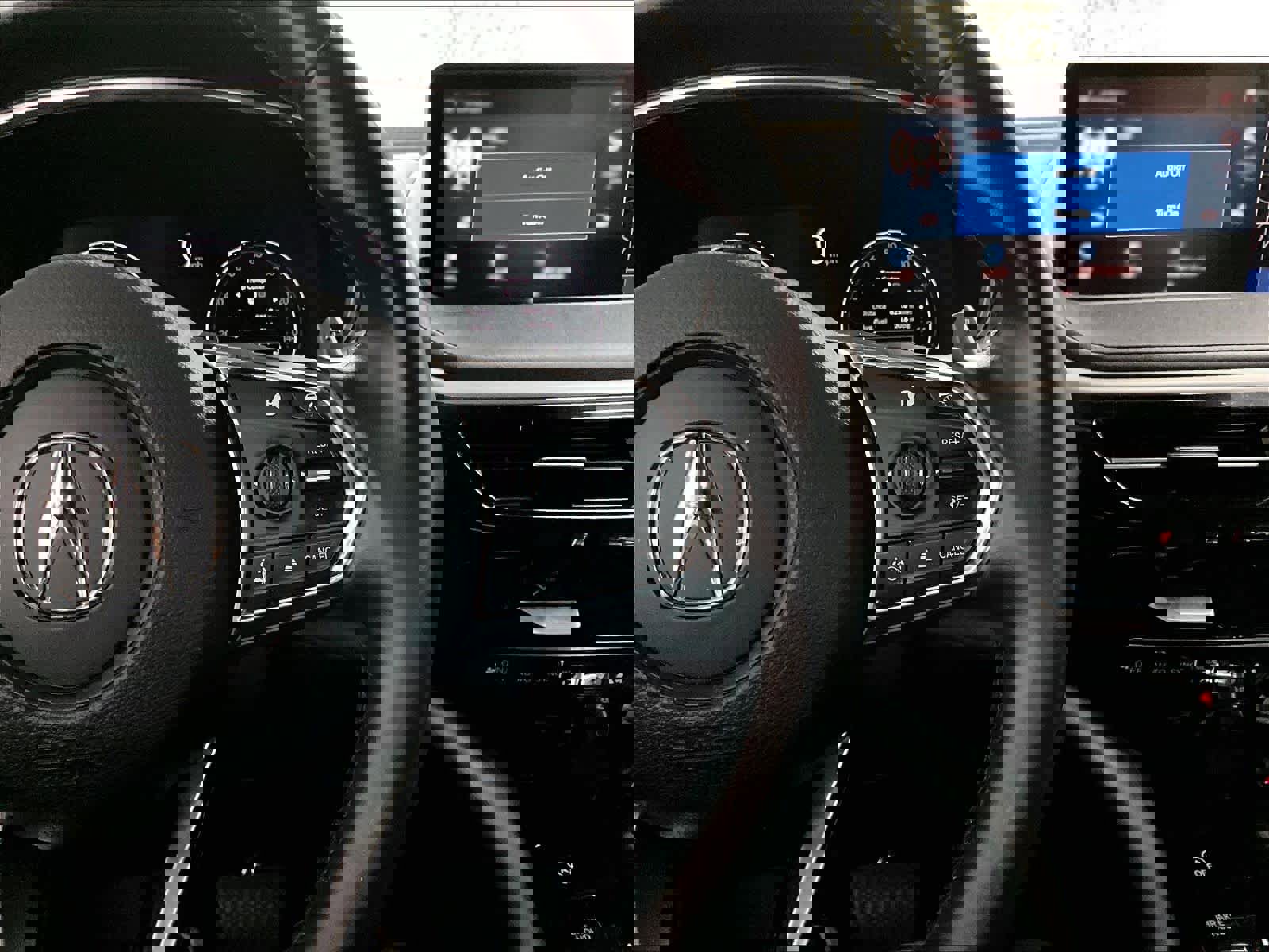 Used 2023 Acura MDX FWD w/ Technology Package image 21