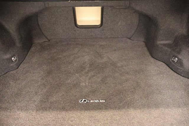 Used 2016 Lexus ES 350 w/ Navigation System Package FWD image 28