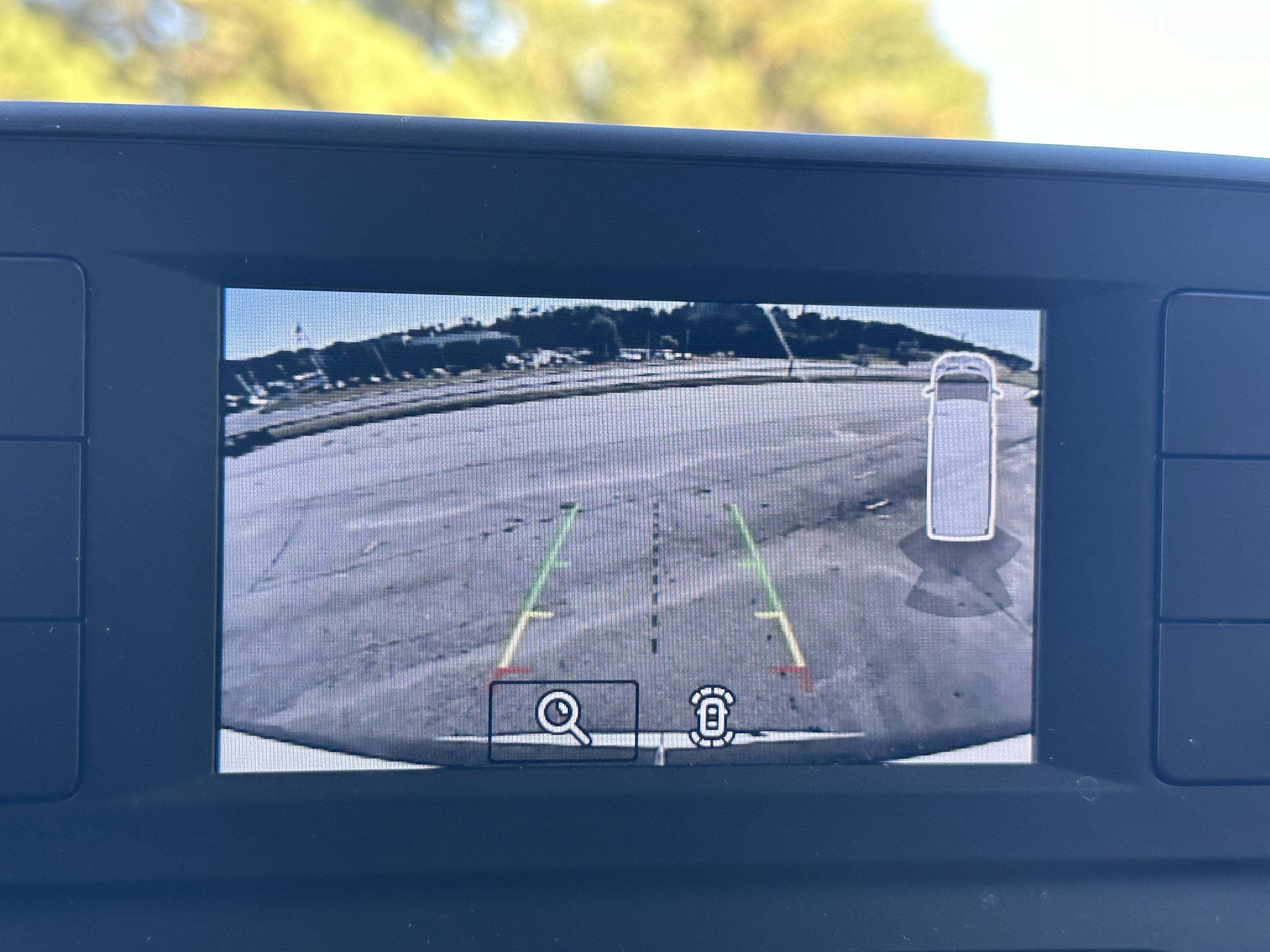 Used 2024 Ford Transit 350 XL image 29