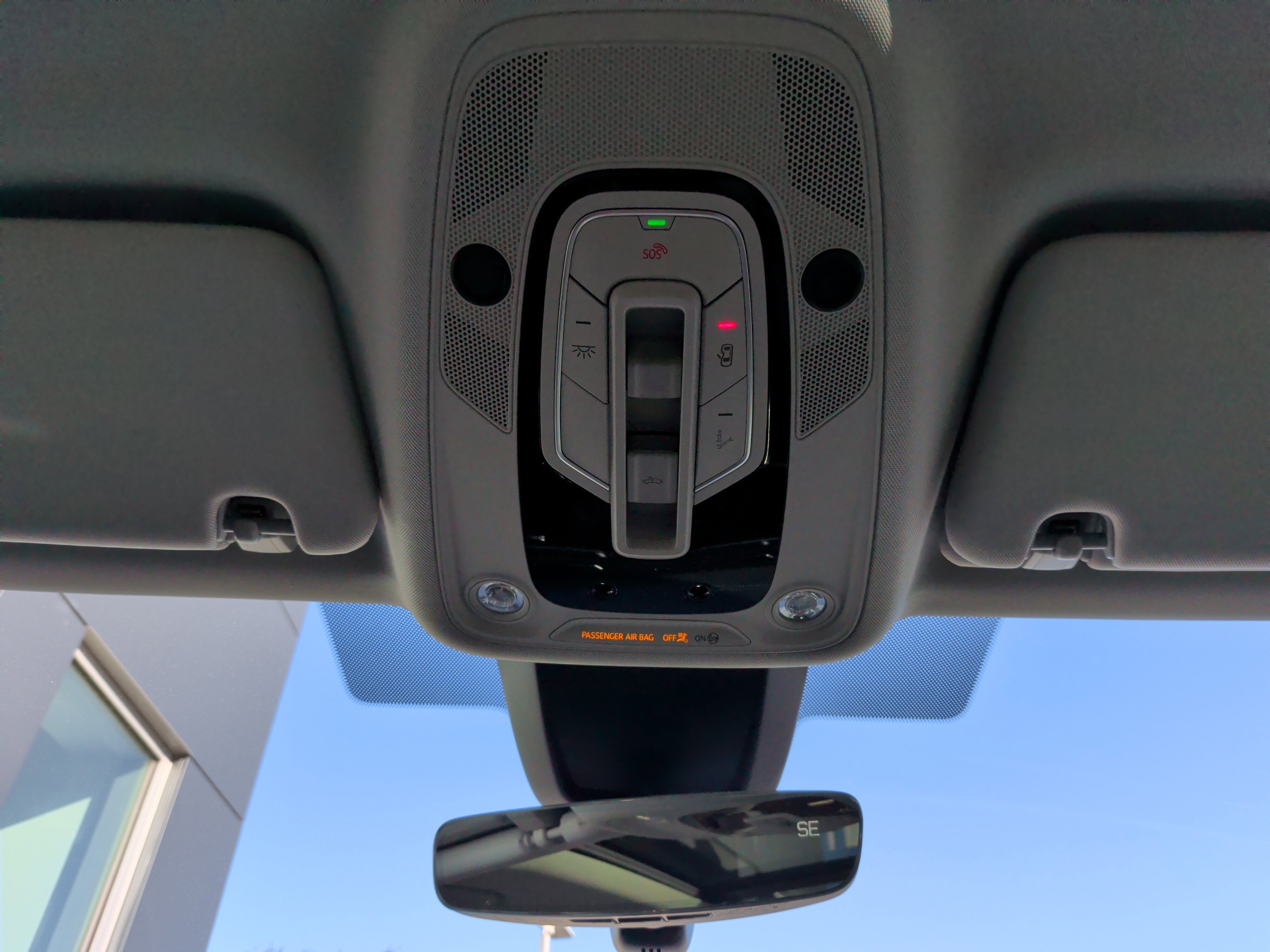 Used 2026 Audi Q7 2.0T Premium image 30