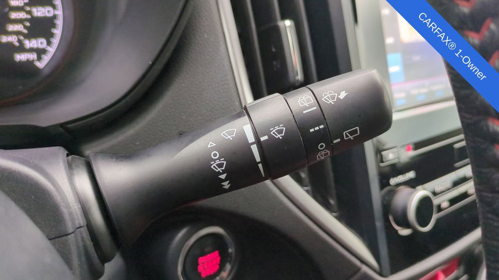 Used 2019 Subaru Forester Sport image 26