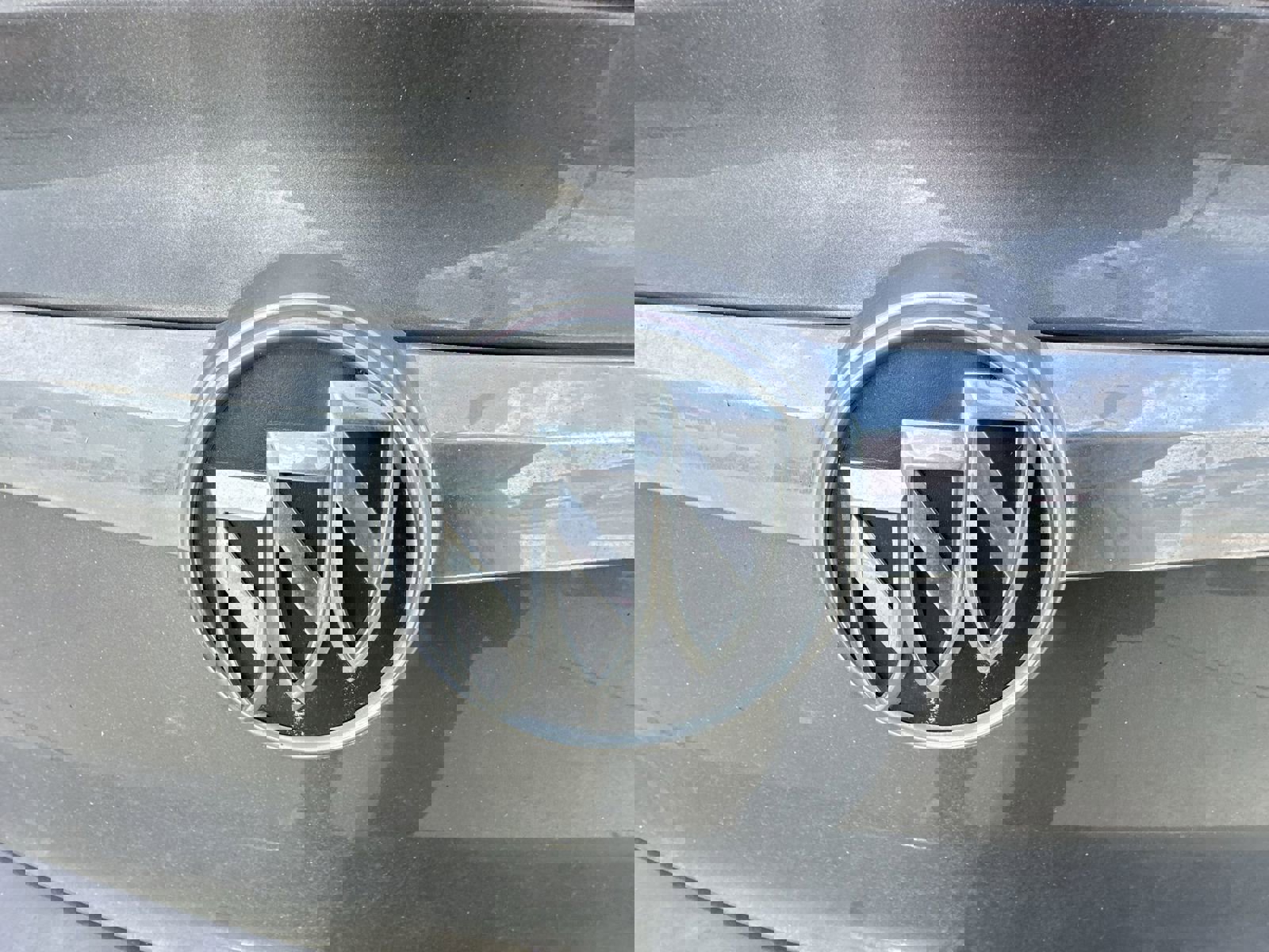 Used 2011 Buick Regal CXL w/ RL3 Preferred Equipment Group image 26