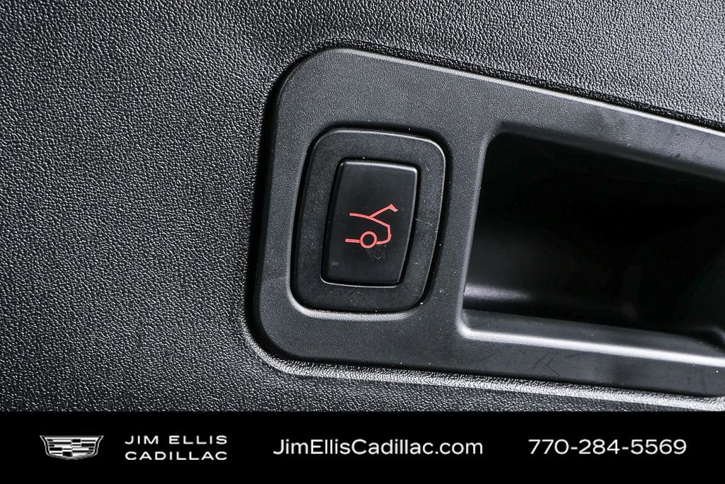 Used 2018 Tesla Model S 75D image 32