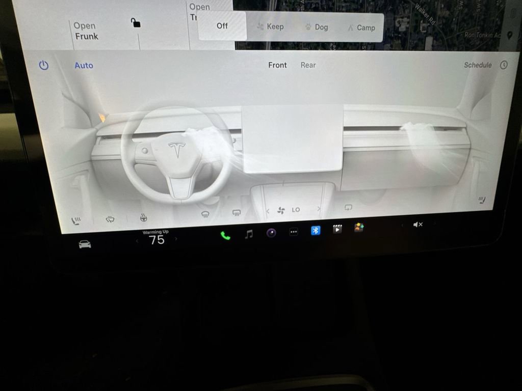 Used 2022 Tesla Model 3 Long Range image 26