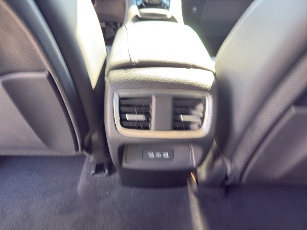 Certified 2023 Acura RDX AWD w/ Technology Package image 27