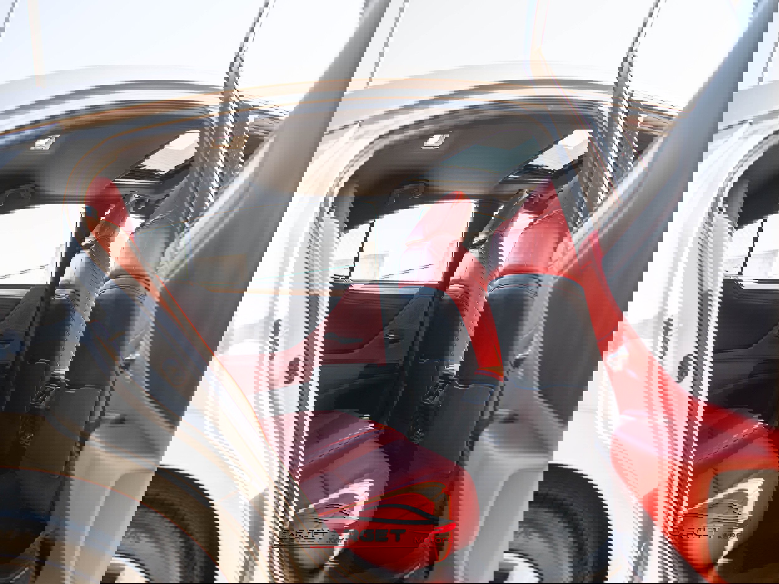 Used 2020 Lexus ES 350 F Sport w/ Accessory Package 2 image 18