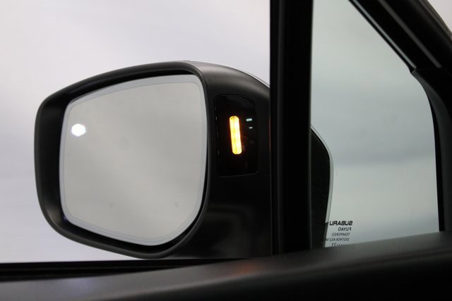 Used 2021 Subaru Ascent Touring image 25