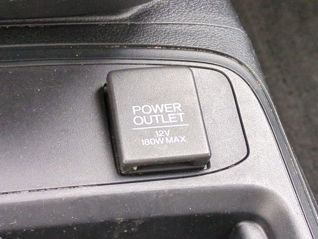 Used 2016 Honda CR-V SE image 24