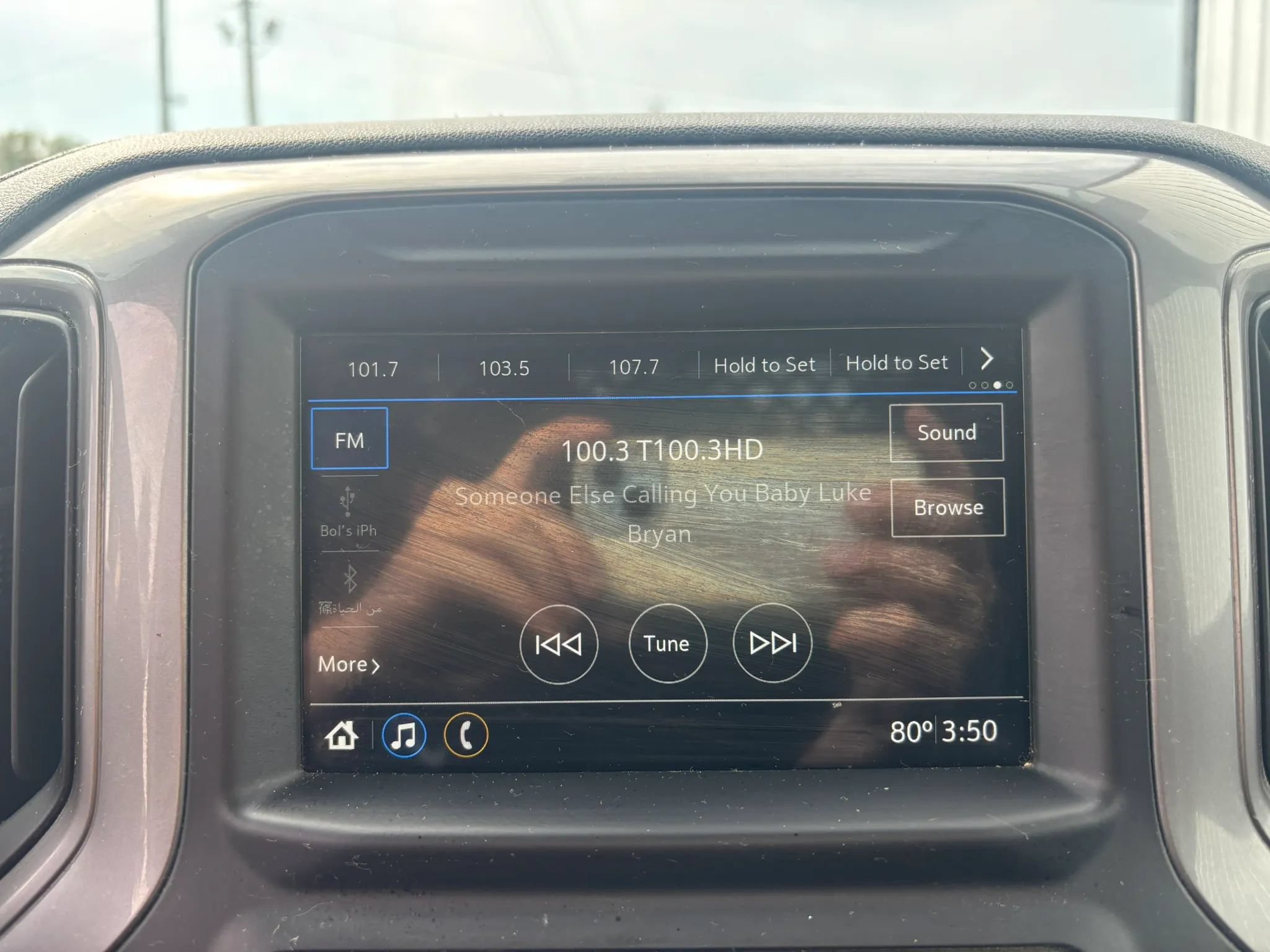 Used 2019 Chevrolet Silverado 1500 W/T w/ WT Convenience Package AWD/4WD image 24